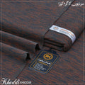 HANDMADE KHADDI KHADDAR KK-114