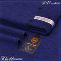 HANDMADE KHADDI KHADDAR KK-106
