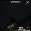 HANDMADE KHADDI KK-104