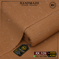 HANDMADE KHADDI KK-109