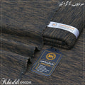 HANDMADE KHADDI KHADDAR KK-110