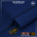 HANDMADE KHADDI KK-110
