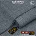 HANDMADE KHADDI KK-111