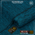 HANDMADE KHADDI KK-116