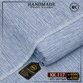 HANDMADE KHADDI KK-117