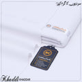 HANDMADE KHADDI KHADDAR KK-101