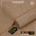 HANDMADE KHADDI KK-121