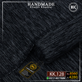 HANDMADE KHADDI KK-128