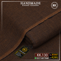 HANDMADE KHADDI KK-130