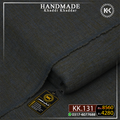 HANDMADE KHADDI KK-131