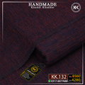HANDMADE KHADDI KK-132