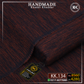HANDMADE KHADDI KK-134