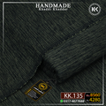 HANDMADE KHADDI KK-135