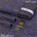 HANDMADE KHADDI KHADDAR KK-115