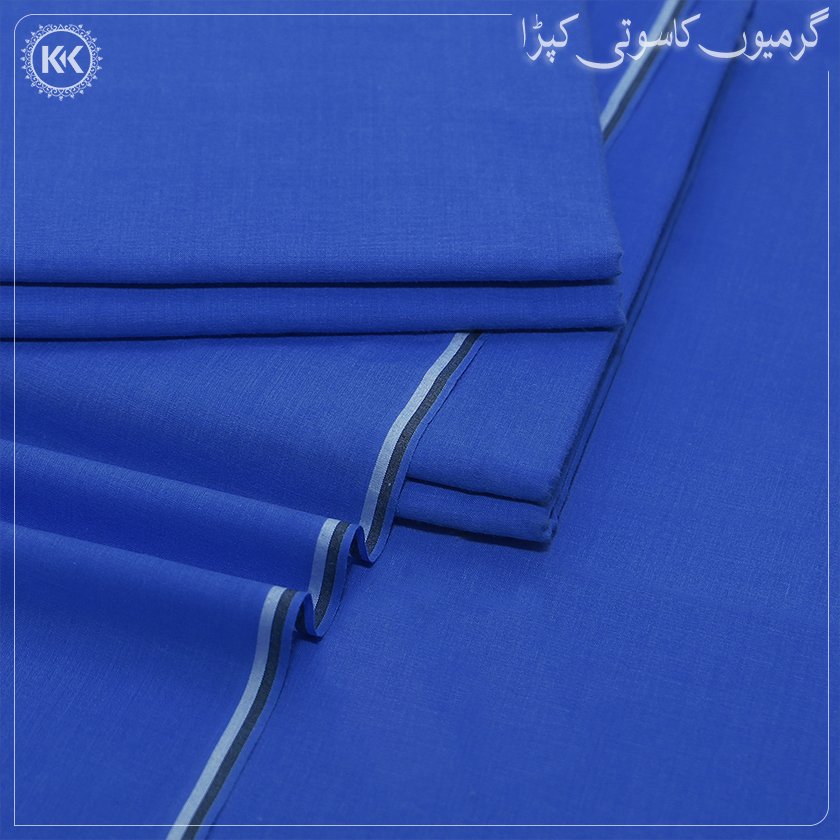 LAWN KHADDI | LK-16
