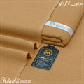 HANDMADE KHADDI KHADDAR KK-103