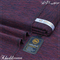 HANDMADE KHADDI KHADDAR KK-108