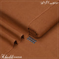HANDMADE KHADDI KHADDAR KK-107