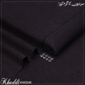 HANDMADE KHADDI KHADDAR KK-111