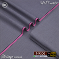 WINTER HERITAGE KHADDAR HK-06