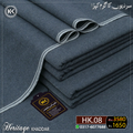 WINTER HERITAGE KHADDAR HK-08