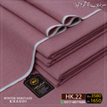 WINTER HERITAGE KHADDAR HK-22