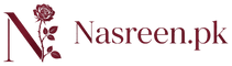 Nasreen.pk - Home