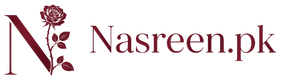 Nasreen.pk - Home